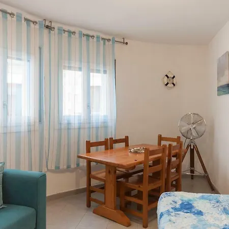 Lets Holidays Tossa Near Apartment Tossa de Mar